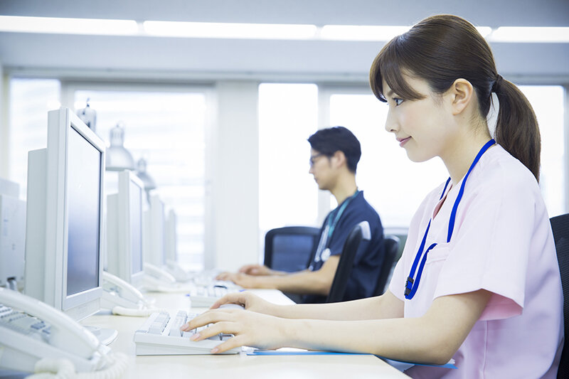 〈院長向け〉社会保険と税金...「103万円の壁」是正で今年の働き方はどうなる!?【社労士が解説】