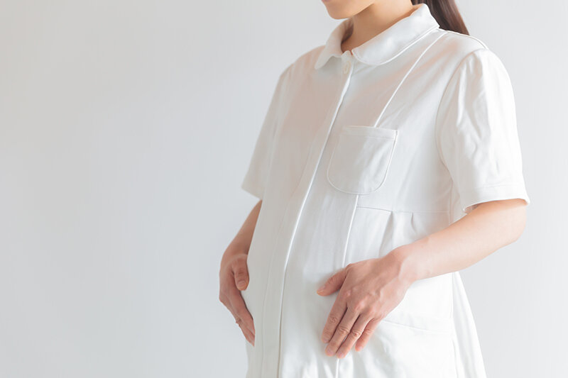 クリニック経営者が知っておきたい「産休・育休制度」の基礎知識