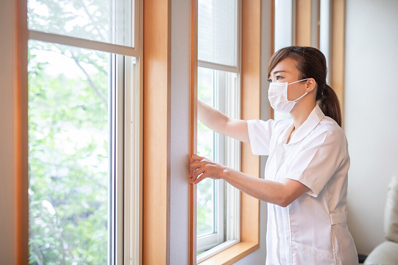 準備・片付け時間は労働時間ですよね？...クリニックにおける「労働時間」の規定と考え方