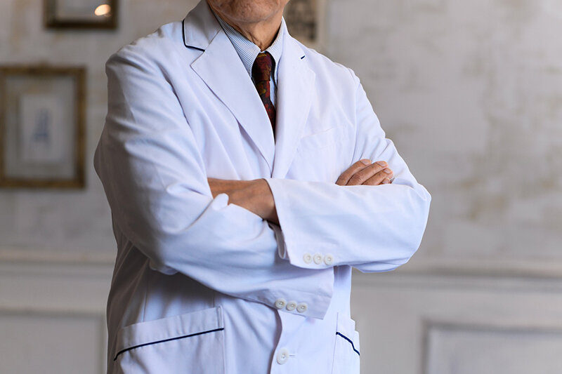 クリニック開業3ヵ月、患者が来ない！ 起死回生のための「緊急戦略ウルトラC」...即効性重視の「攻め」の広報戦略とは