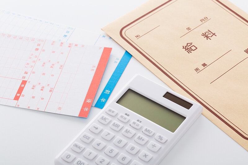 どこまで労働時間なの？「着替え・手を洗う・朝礼・清掃」...クリニックで起こりやすい労働時間トラブル事例