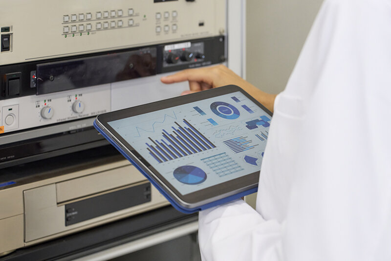 【長期経営の鍵】故障・トラブル時に診療を止めない「保守体制」の確認術