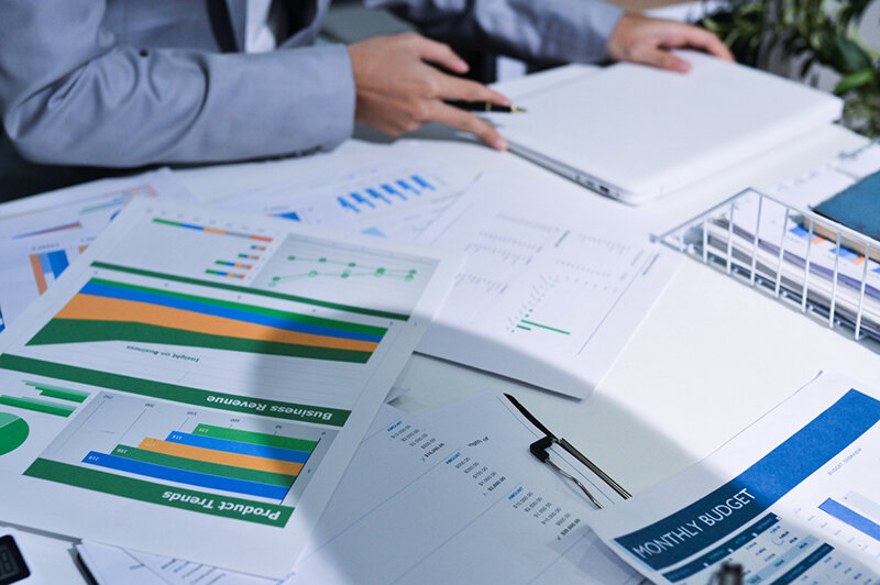 開業医で年収5,000万円は可能？必要な売上・収益構造・クリニック経営のポイント