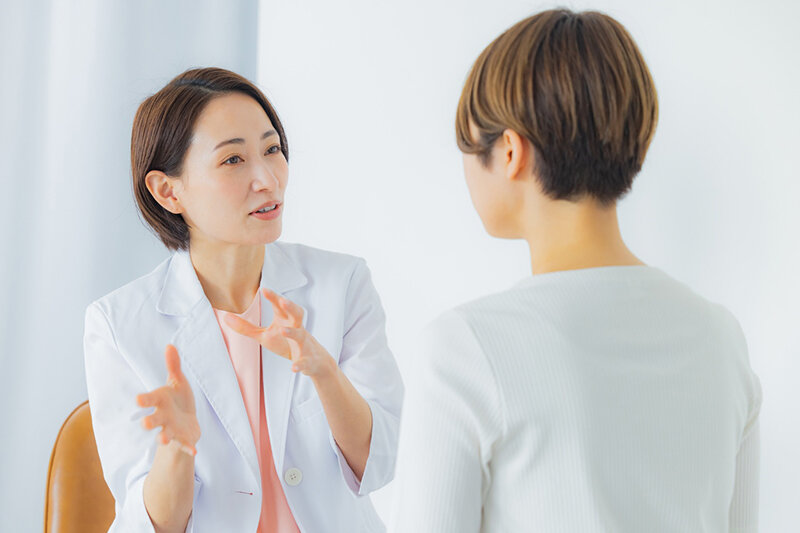 皮膚科を開業するには？必要な資金・準備の流れ・成功のポイントを解説