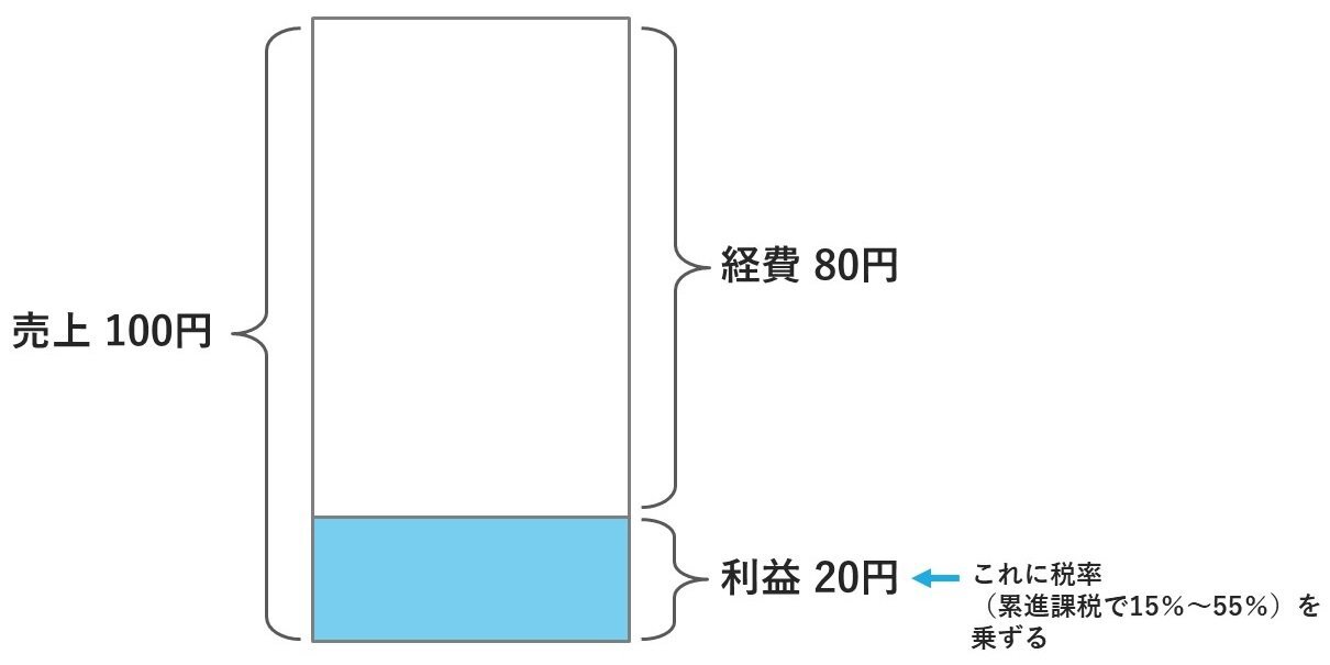 column2311_05_02.JPG