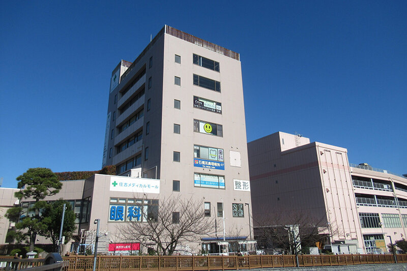column2312_01_03.jpg