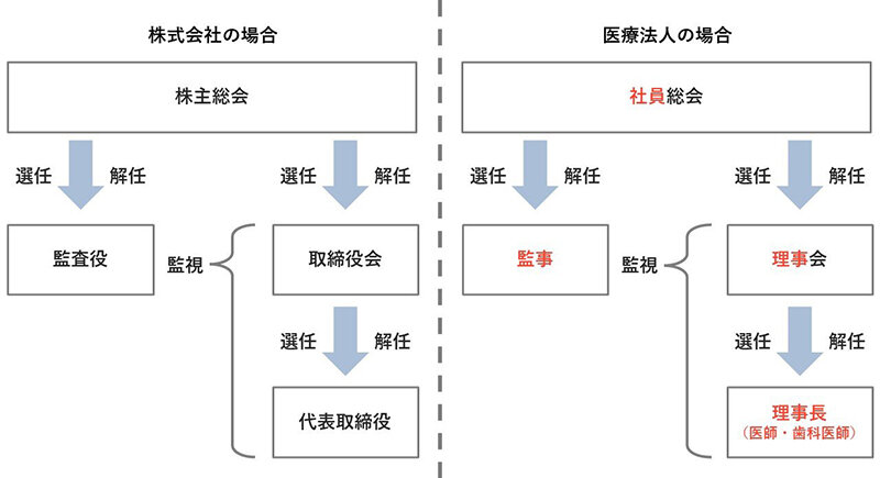 column2312_06_02.jpg