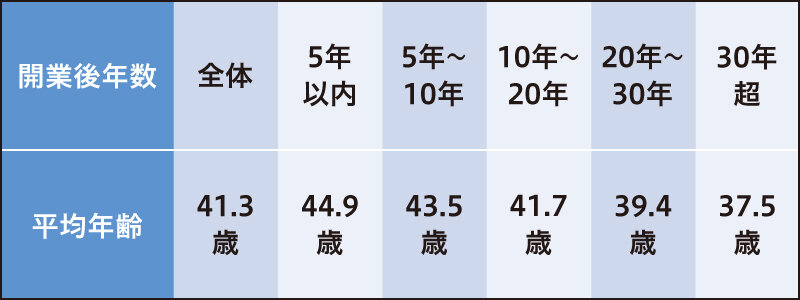 column250124_02_03.jpg