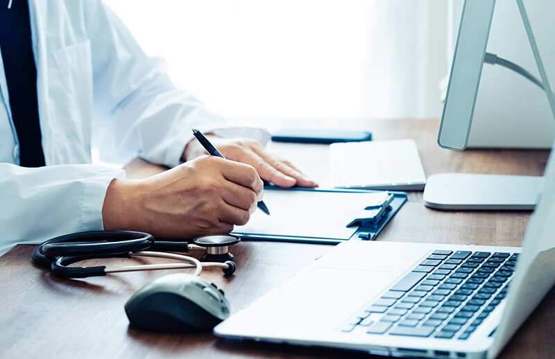 かかりつけ医機能報告制度における医療機関のメリット