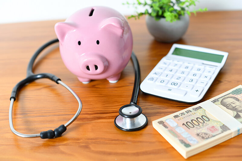 クリニック開業が茨の道、リスクとなっているウソホント