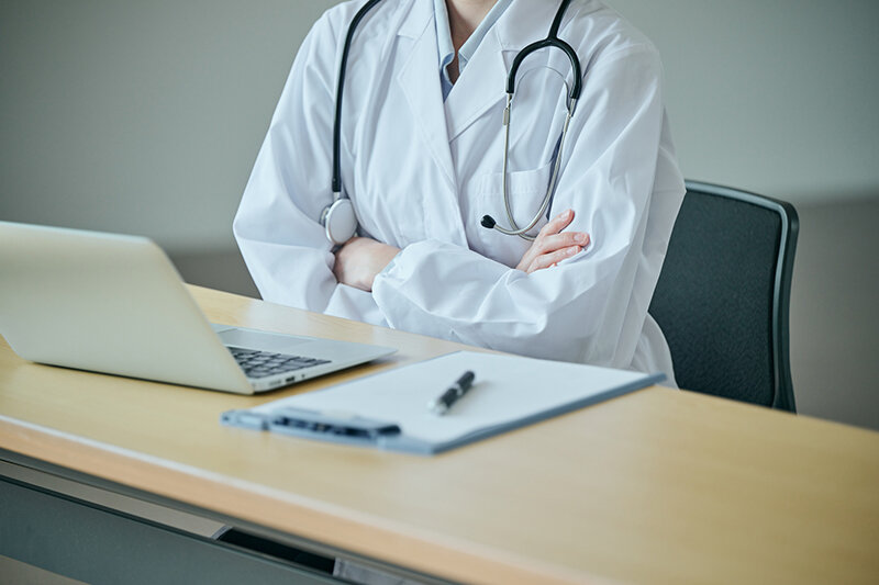 開業医の「経営数値」掌握術...赤字回避と成長を導く「実践的なKPI管理」のノウハウ