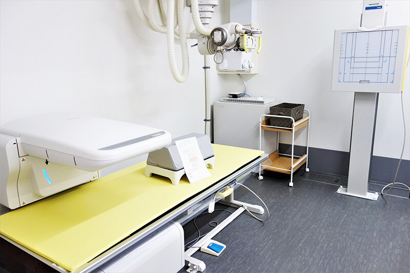 医療機器「買う？ 借りる？」... 税務・財務から読み解く賢い選択のポイント