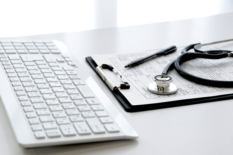 経営安定のはずが「逆効果」!? 開業初期の医師が陥りがちな「アルバイト」の落とし穴【医師が解説】