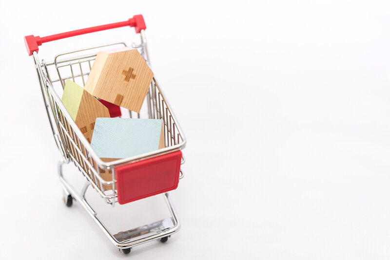 クリニック開業におけるNG行為...安易な土地購入・建物建築が危険なワケ