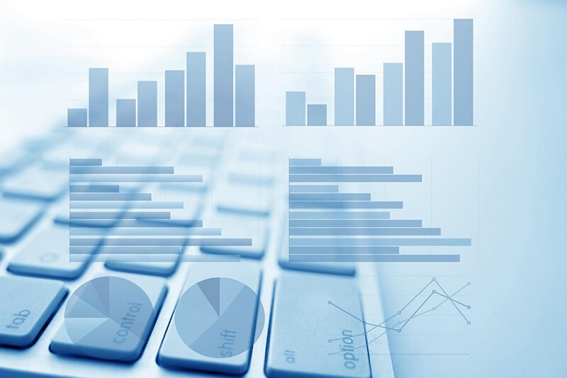 医師で年収1億円を実現するには？高収益クリニックの成功モデルと経営戦略