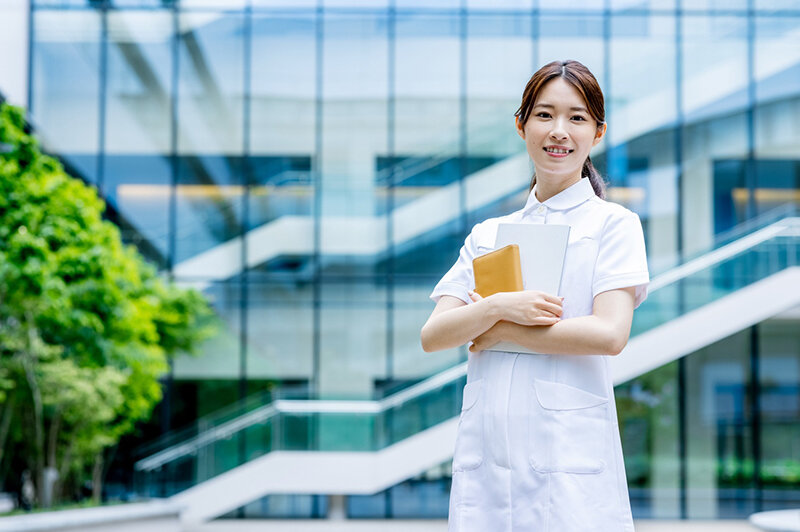 クリニック開業準備の進め方【失敗しない立地選定と開業までの全体像】