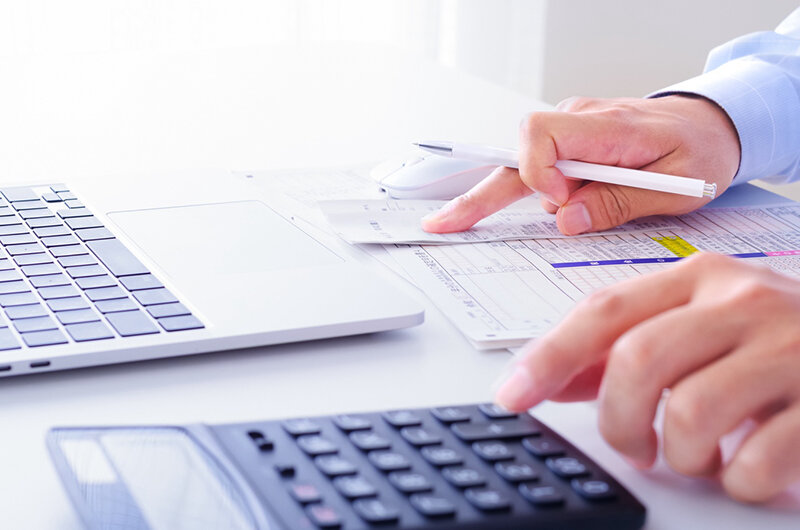 クリニック開業資金はいくら必要？内訳・診療科別相場・融資と資金計画のポイント