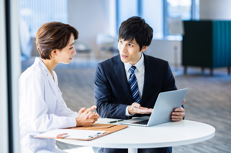 column260721-01-3.jpg