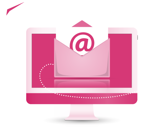 開業の一歩を、無料相談から！