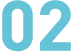 02