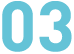 03