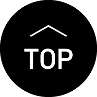 totop