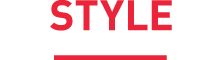 STYLE