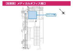 メディカルオフィス堀口