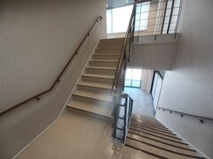 メディカルモール桜園