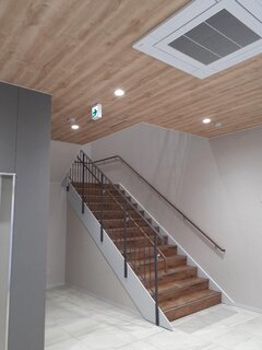 メディカルモール東二見