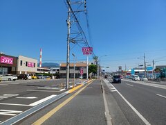 メディカルモール桜園