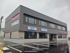 【満室御礼】メディカルモール福岡田村【募集は終了しました】