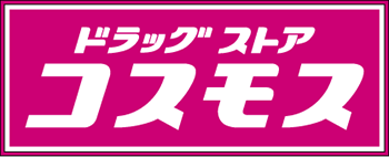 セミナー講師01