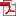 pdfファイルアイコン