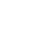 外部リンク