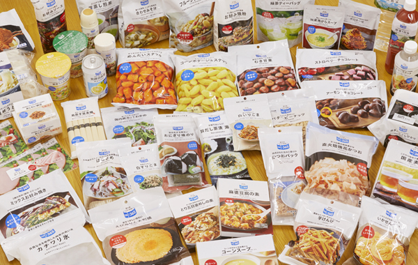ON365(PB商品) | コスモス薬品