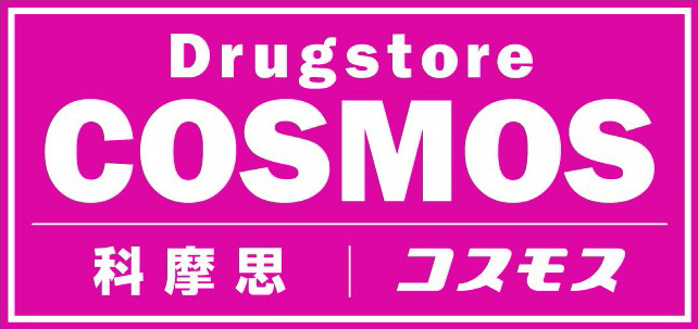 Drugstore Cosmos store list