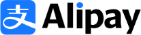 Alipay